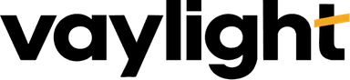 Vaylight