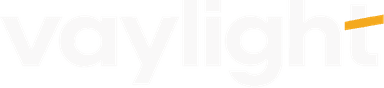 Vaylight